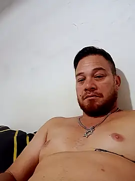 39thesex online show from 14, 10, 2025