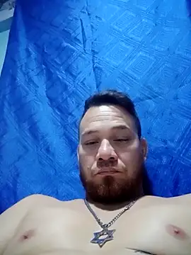 39thesex online show from 12, 11, 2025