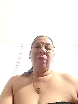 Snapshot of MATTHEW_MRANDA chatting on 15, 2, 2025 MATTHEW MRANDA online show from 15, 2, 2025