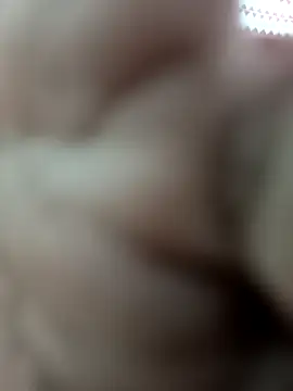 Snapshot of MATTHEW_MRANDA chatting on 23, 2, 2025 MATTHEW MRANDA online show from 23, 2, 2025