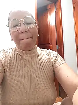 Snapshot of MATTHEW_MRANDA chatting on 25, 2, 2025 MATTHEW MRANDA online show from 25, 2, 2025