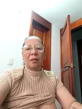 Snapshot of MATTHEW_MRANDA chatting on 25, 2, 2025 MATTHEW MRANDA online show from 25, 2, 2025