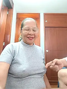 Snapshot of MATTHEW_MRANDA chatting on 26, 2, 2025 MATTHEW MRANDA online show from 26, 2, 2025