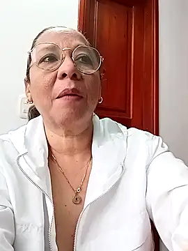 Snapshot of MATTHEW_MRANDA chatting on 7, 3, 2025 MATTHEW MRANDA online show from 7, 3, 2025