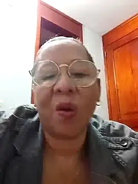 Snapshot of MATTHEW_MRANDA chatting on 9, 3, 2025 MATTHEW MRANDA online show from 9, 3, 2025