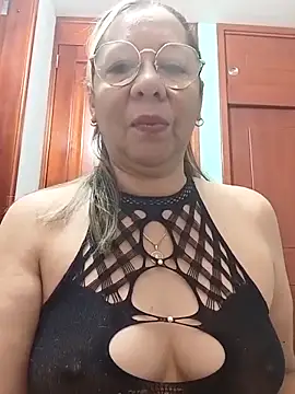 Snapshot of MATTHEW_MRANDA chatting on 13, 3, 2025 MATTHEW MRANDA online show from 13, 3, 2025