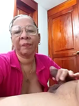 Snapshot of MATTHEW_MRANDA chatting on 14, 3, 2025 MATTHEW MRANDA online show from 14, 3, 2025