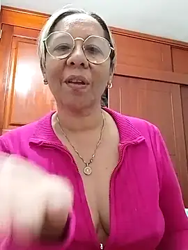 Snapshot of MATTHEW_MRANDA chatting on 15, 3, 2025 MATTHEW MRANDA online show from 15, 3, 2025