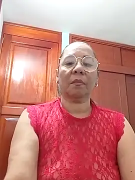 Snapshot of MATTHEW_MRANDA chatting on 17, 3, 2025 MATTHEW MRANDA online show from 17, 3, 2025