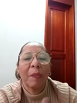 Snapshot of MATTHEW_MRANDA chatting on 17, 3, 2025 MATTHEW MRANDA online show from 17, 3, 2025