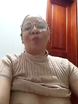 Snapshot of MATTHEW_MRANDA chatting on 18, 3, 2025 MATTHEW MRANDA online show from 18, 3, 2025