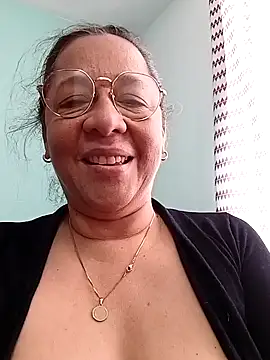 Snapshot of MATTHEW_MRANDA chatting on 18, 3, 2025 MATTHEW MRANDA online show from 18, 3, 2025