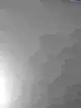 Snapshot of MATTHEW_MRANDA chatting on 20, 3, 2025 MATTHEW MRANDA online show from 20, 3, 2025