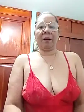 Snapshot of MATTHEW_MRANDA chatting on 20, 3, 2025 MATTHEW MRANDA online show from 20, 3, 2025