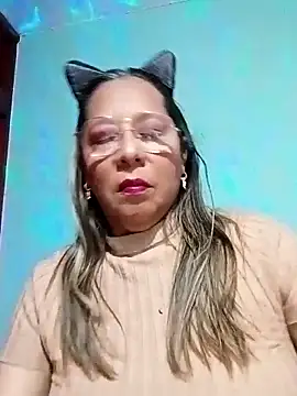 Snapshot of MATTHEW_MRANDA chatting on 13, 9, 2025 MATTHEW MRANDA online show from 13, 9, 2025