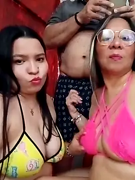 Snapshot of MATTHEW_MRANDA chatting on 20, 9, 2025 MATTHEW MRANDA online show from 20, 9, 2025