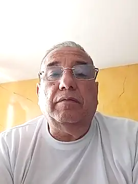 MATTHEW MRANDA online show from 23, 5, 2026