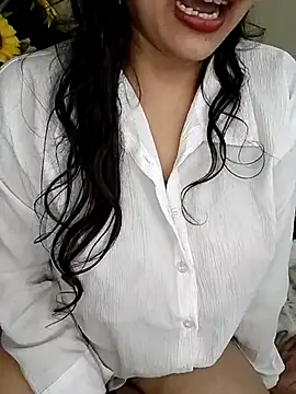 kaamuk shweta online show from 4, 10, 2025