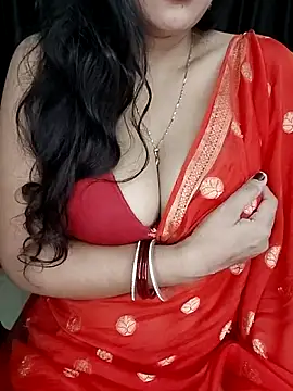 kaamuk shweta online show from 4, 10, 2025