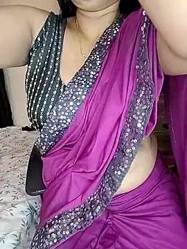 kaamuk shweta online show from 13, 10, 2025