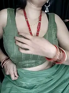 kaamuk shweta online show from 16, 10, 2025