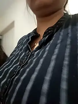 kaamuk shweta online show from 15, 12, 2025