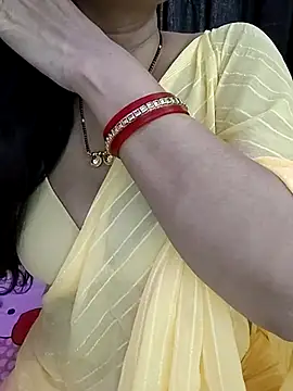 kaamuk shweta online show from 13, 2, 2026