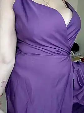 kaamuk shweta online show from 24, 2, 2026