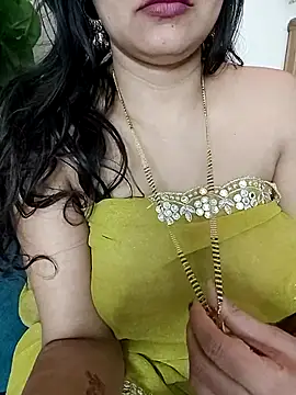 kaamuk shweta online show from 9, 5, 2026