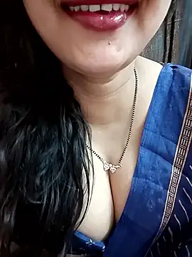 kaamuk shweta online show from 18, 5, 2026