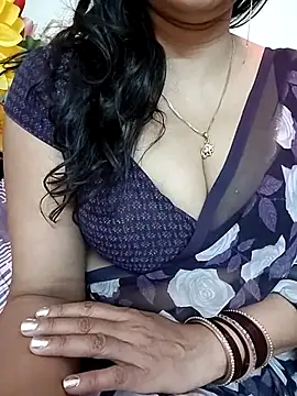 kaamuk shweta online show from 24, 5, 2026