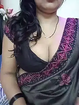 kaamuk shweta online show from 28, 5, 2026