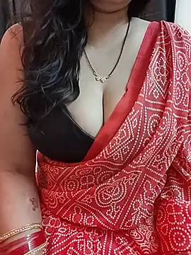 kaamuk shweta online show from 29, 5, 2026