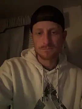 bigred0808 online show from 3, 5, 2026