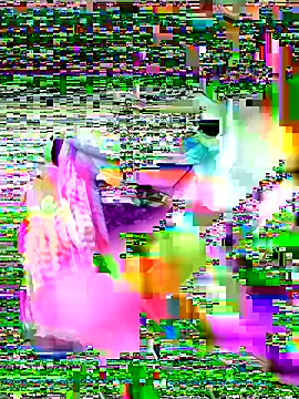 Snapshot of aisha-sajady chatting on 30, 10, 2025 aisha-sajady online show from 30, 10, 2025