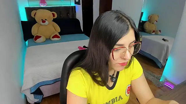 Luxxur69 online show from 23, 6, 2026