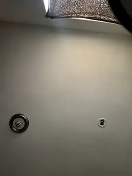 honeybrow online show from 5, 12, 2024