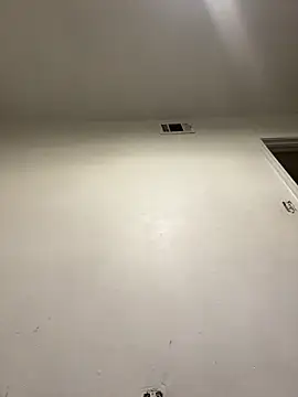 honeybrow online show from 22, 12, 2024