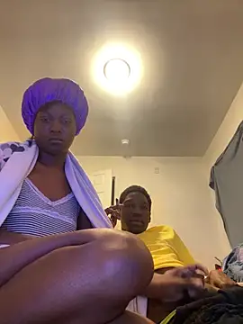 honeybrow online show from 21, 3, 2025