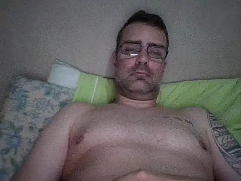 charlyporno22 online show from 10, 3, 2025