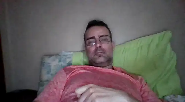 charlyporno22 online show from 10, 3, 2025