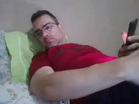 charlyporno22 online show from 14, 3, 2025