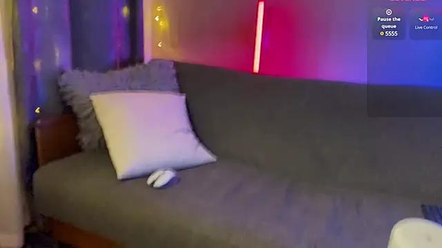 Snapshot of Adam_misti chatting on 1, 12, 2024 Adam misti online show from 1, 12, 2024