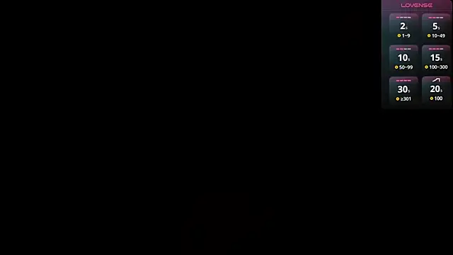 Snapshot of Adam_misti chatting on 8, 12, 2024 Adam misti online show from 8, 12, 2024