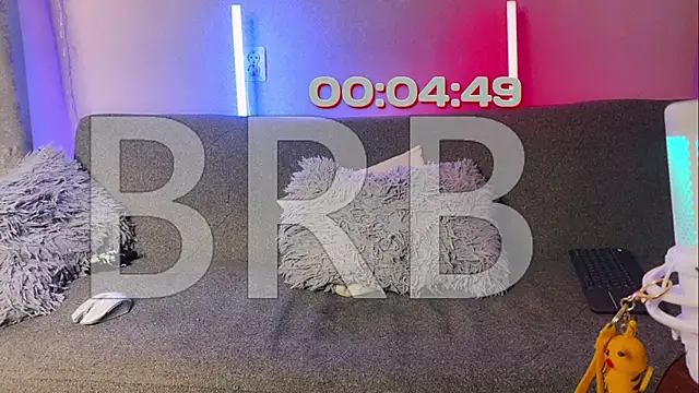 Snapshot of Adam_misti chatting on 29, 1, 2025 Adam misti online show from 29, 1, 2025