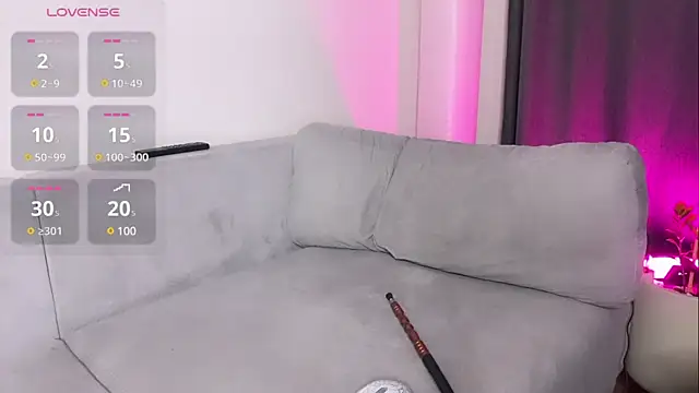 Snapshot of Adam_misti chatting on 6, 3, 2025 Adam misti online show from 6, 3, 2025