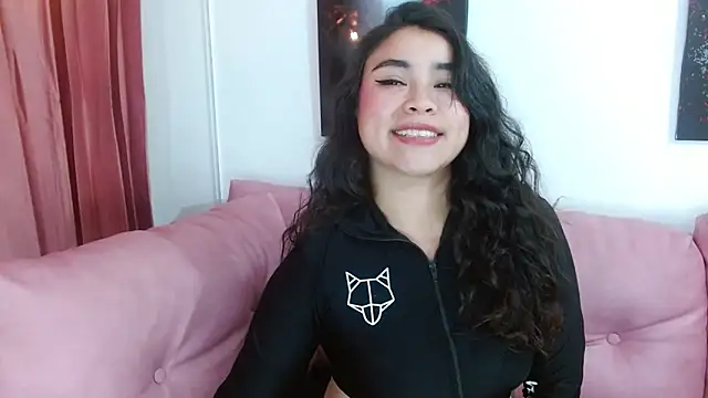 hinataleecs online show from 28, 9, 2025