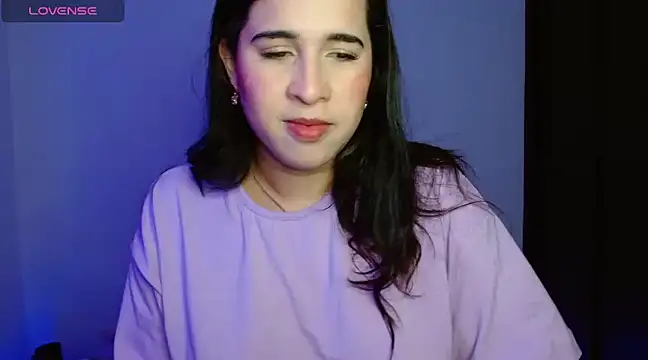 angelasmith15 online show from 2, 12, 2024