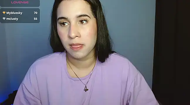 angelasmith15 online show from 3, 12, 2024