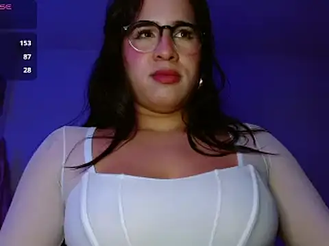 angelasmith15 online show from 5, 2, 2025